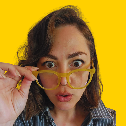 Flori Bochatay Auditoria